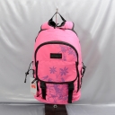 Samsonite, , u21.050.006